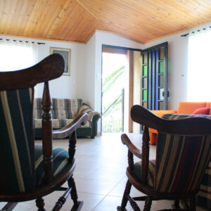 cabana-01