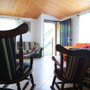 cabana-04